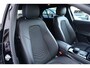 Mercedes-Benz A-klasse 250 e Business Line PHEV | SOH 95 % | Adap. Cruise | Stoelverwarming | Camera | Carplay
