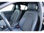 Mercedes-Benz A-klasse 250 e Business Line PHEV | SOH 95 % | Adap. Cruise | Stoelverwarming | Camera | Carplay