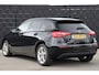 Mercedes-Benz A-klasse 250 e Business Line PHEV | SOH 95 % | Adap. Cruise | Stoelverwarming | Camera | Carplay