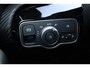 Mercedes-Benz A-klasse 250 e Business Line PHEV | SOH 95 % | Adap. Cruise | Stoelverwarming | Camera | Carplay