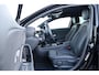 Mercedes-Benz A-klasse 250 e Business Line PHEV | Adap. Cruise | Stoelverwarming | Camera | Carplay