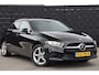 Mercedes-Benz A-klasse 250 e Business Line PHEV | SOH 95 % | Adap. Cruise | Stoelverwarming | Camera | Carplay