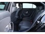 Mercedes-Benz A-klasse 250 e Business Line PHEV | SOH 95 % | Adap. Cruise | Stoelverwarming | Camera | Carplay