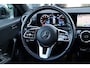 Mercedes-Benz A-klasse 250 e Business Line PHEV | SOH 95 % | Adap. Cruise | Stoelverwarming | Camera | Carplay