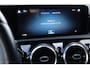 Mercedes-Benz A-klasse 250 e Business Line PHEV | SOH 95 % | Adap. Cruise | Stoelverwarming | Camera | Carplay