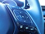 Toyota C-HR / C-HR+ 1.8 Hybrid Dynamic | Trekhaak
