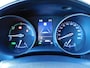 Toyota C-HR / C-HR+ 1.8 Hybrid Dynamic | Trekhaak