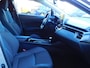Toyota C-HR / C-HR+ 1.8 Hybrid Dynamic | Trekhaak