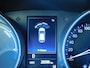 Toyota C-HR / C-HR+ 1.8 Hybrid Dynamic | Trekhaak