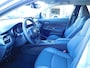 Toyota C-HR / C-HR+ 1.8 Hybrid Dynamic | Trekhaak