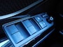 Toyota C-HR / C-HR+ 1.8 Hybrid Dynamic | Trekhaak
