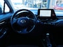 Toyota C-HR / C-HR+ 1.8 Hybrid Dynamic | Trekhaak