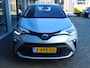 Toyota C-HR / C-HR+ 1.8 Hybrid Dynamic | Trekhaak