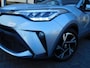 Toyota C-HR / C-HR+ 1.8 Hybrid Dynamic | Trekhaak