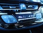 Toyota C-HR / C-HR+ 1.8 Hybrid Dynamic | Trekhaak