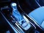 Toyota C-HR / C-HR+ 1.8 Hybrid Dynamic | Trekhaak