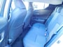 Toyota C-HR / C-HR+ 1.8 Hybrid Dynamic | Trekhaak