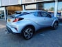 Toyota C-HR / C-HR+ 1.8 Hybrid Dynamic | Trekhaak