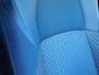 Toyota C-HR / C-HR+ 1.8 Hybrid Dynamic | Trekhaak