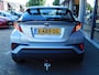 Toyota C-HR / C-HR+ 1.8 Hybrid Dynamic | Trekhaak