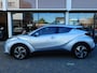Toyota C-HR / C-HR+ 1.8 Hybrid Dynamic | Trekhaak