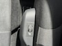 Citroën C4 Cactus 1.2 e-VTi Shine 1e Eigenaar|Camera|Cruise|Stoelverw|Clima|Navi|PDC|APK tot 10-2026