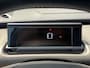 Citroën C4 Cactus 1.2 e-VTi Shine 1e Eigenaar|Camera|Cruise|Stoelverw|Clima|Navi|PDC|APK tot 10-2026