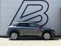 Citroën C4 Cactus 1.2 e-VTi Shine 1e Eigenaar|Camera|Cruise|Stoelverw|Clima|Navi|PDC|APK tot 10-2026