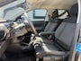 Citroën C4 Cactus 1.2 e-VTi Shine 1e Eigenaar|Camera|Cruise|Stoelverw|Clima|Navi|PDC|APK tot 10-2026