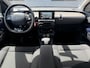 Citroën C4 Cactus 1.2 e-VTi Shine 1e Eigenaar|Camera|Cruise|Stoelverw|Clima|Navi|PDC|APK tot 10-2026