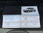 Citroën C4 Cactus 1.2 e-VTi Shine 1e Eigenaar|Camera|Cruise|Stoelverw|Clima|Navi|PDC|APK tot 10-2026