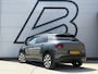 Citroën C4 Cactus 1.2 e-VTi Shine 1e Eigenaar|Camera|Cruise|Stoelverw|Clima|Navi|PDC|APK tot 10-2026