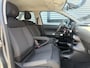 Citroën C4 Cactus 1.2 e-VTi Shine 1e Eigenaar|Camera|Cruise|Stoelverw|Clima|Navi|PDC|APK tot 10-2026