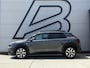 Citroën C4 Cactus 1.2 e-VTi Shine 1e Eigenaar|Camera|Cruise|Stoelverw|Clima|Navi|PDC|APK tot 10-2026