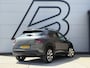 Citroën C4 Cactus 1.2 e-VTi Shine 1e Eigenaar|Camera|Cruise|Stoelverw|Clima|Navi|PDC|APK tot 10-2026