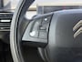 Citroën C4 Cactus 1.2 e-VTi Shine 1e Eigenaar|Camera|Cruise|Stoelverw|Clima|Navi|PDC|APK tot 10-2026