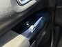 Citroën C4 Cactus 1.2 e-VTi Shine 1e Eigenaar|Camera|Cruise|Stoelverw|Clima|Navi|PDC|APK tot 10-2026