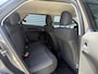 Citroën C4 Cactus 1.2 e-VTi Shine 1e Eigenaar|Camera|Cruise|Stoelverw|Clima|Navi|PDC|APK tot 10-2026