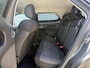 Citroën C4 Cactus 1.2 e-VTi Shine 1e Eigenaar|Camera|Cruise|Stoelverw|Clima|Navi|PDC|APK tot 10-2026