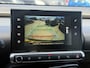 Citroën C4 Cactus 1.2 e-VTi Shine 1e Eigenaar|Camera|Cruise|Stoelverw|Clima|Navi|PDC|APK tot 10-2026
