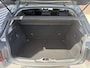 Citroën C4 Cactus 1.2 e-VTi Shine 1e Eigenaar|Camera|Cruise|Stoelverw|Clima|Navi|PDC|APK tot 10-2026