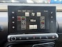 Citroën C4 Cactus 1.2 e-VTi Shine 1e Eigenaar|Camera|Cruise|Stoelverw|Clima|Navi|PDC|APK tot 10-2026