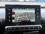 Citroën C4 Cactus 1.2 e-VTi Shine 1e Eigenaar|Camera|Cruise|Stoelverw|Clima|Navi|PDC|APK tot 10-2026