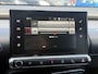Citroën C4 Cactus 1.2 e-VTi Shine 1e Eigenaar|Camera|Cruise|Stoelverw|Clima|Navi|PDC|APK tot 10-2026