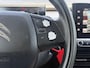 Citroën C4 Cactus 1.2 e-VTi Shine 1e Eigenaar|Camera|Cruise|Stoelverw|Clima|Navi|PDC|APK tot 10-2026