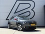 Citroën C4 Cactus 1.2 e-VTi Shine 1e Eigenaar|Camera|Cruise|Stoelverw|Clima|Navi|PDC|APK tot 10-2026