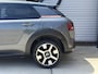 Citroën C4 Cactus 1.2 e-VTi Shine 1e Eigenaar|Camera|Cruise|Stoelverw|Clima|Navi|PDC|APK tot 10-2026