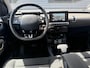 Citroën C4 Cactus 1.2 e-VTi Shine 1e Eigenaar|Camera|Cruise|Stoelverw|Clima|Navi|PDC|APK tot 10-2026