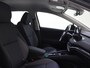 Skoda Elroq Limited 50 Edition