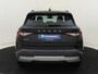 Skoda Elroq Limited 50 Edition